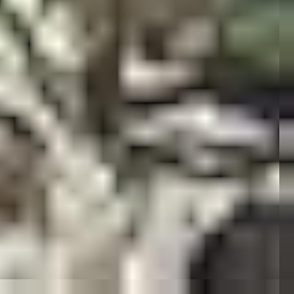 The Mens Camo Hunting Hoodie Upf — WeirdThingsToBuy weird find