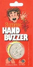 The More Like This — WeirdThingsToBuy weird find