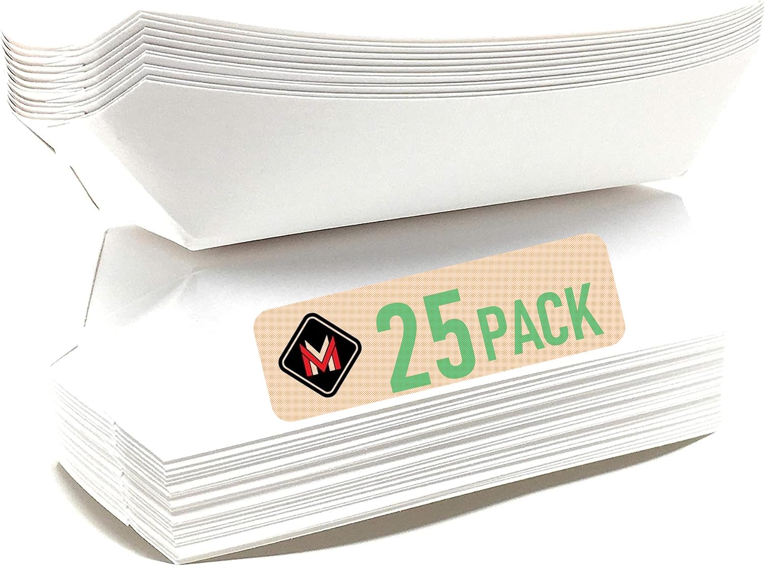 The mr Miracle 7 Inch Paper — WeirdThingsToBuy weird find