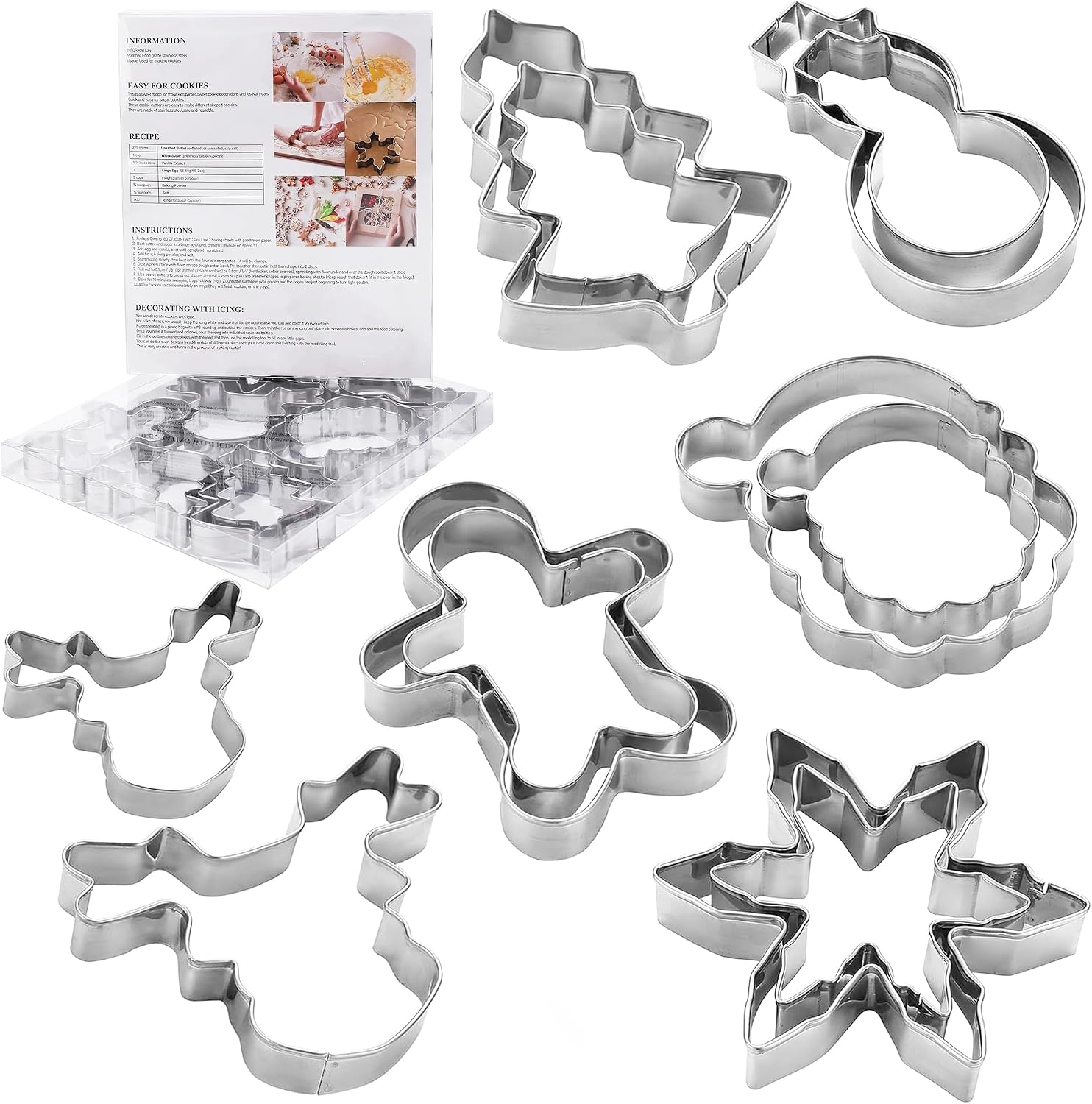 The Mrcookie 4 — WeirdThingsToBuy weird find