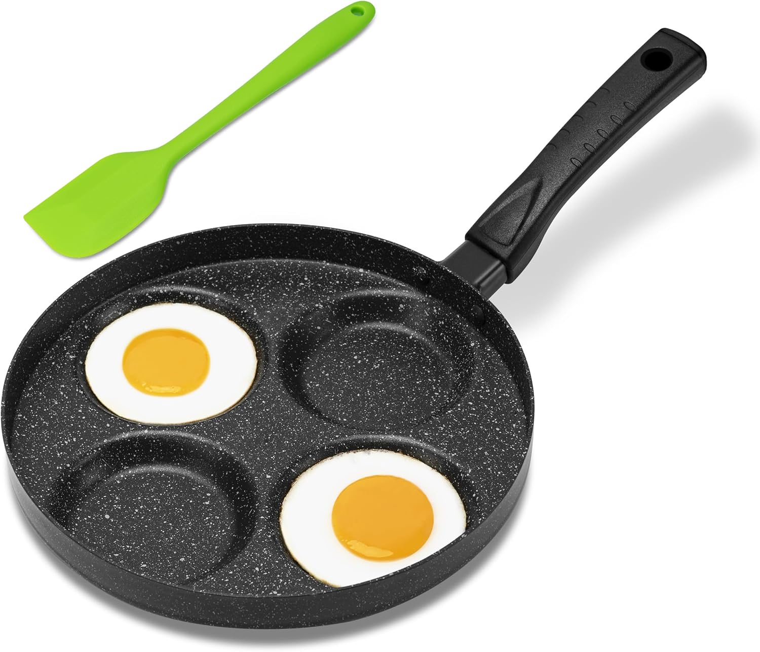 The Mylifeunit Aluminum 4 — WeirdThingsToBuy weird find
