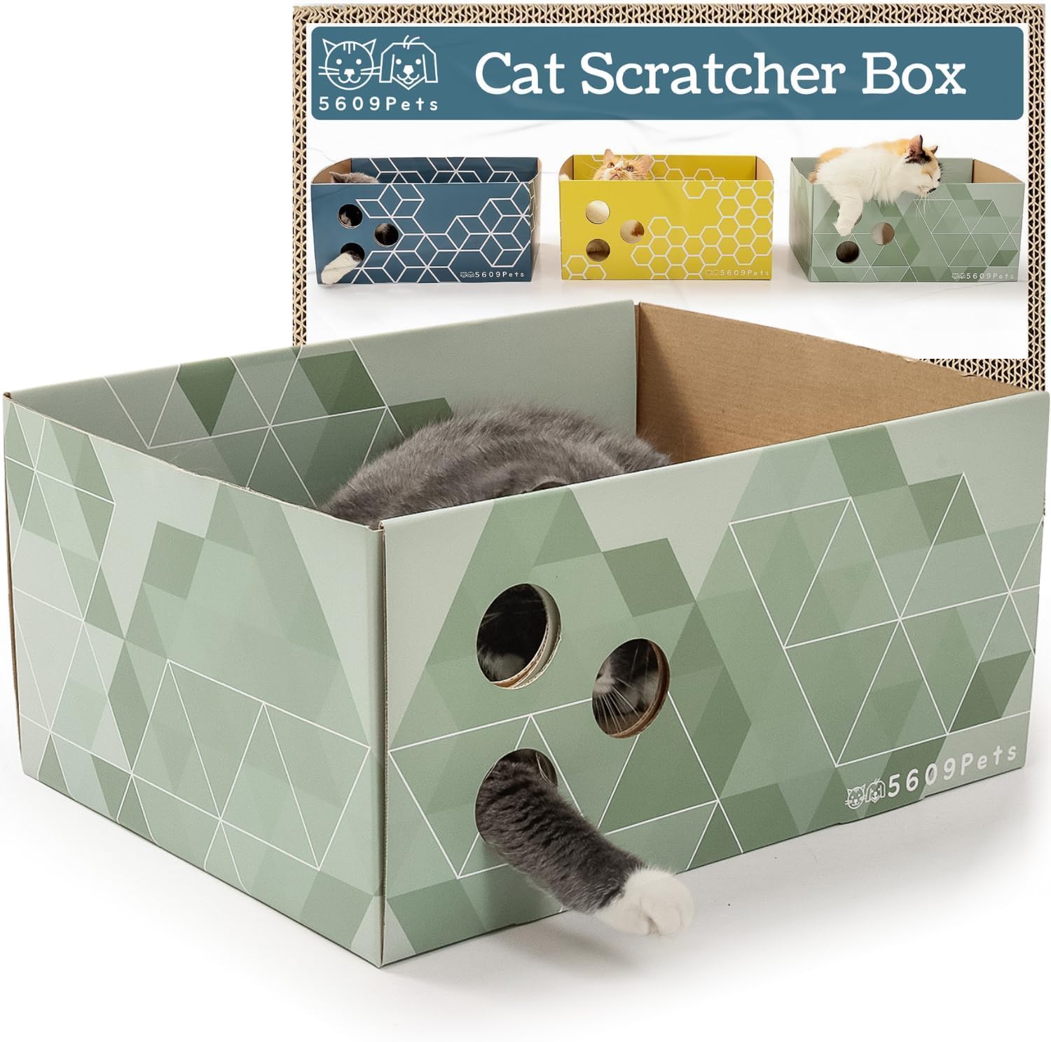 The no — WeirdThingsToBuy weird find