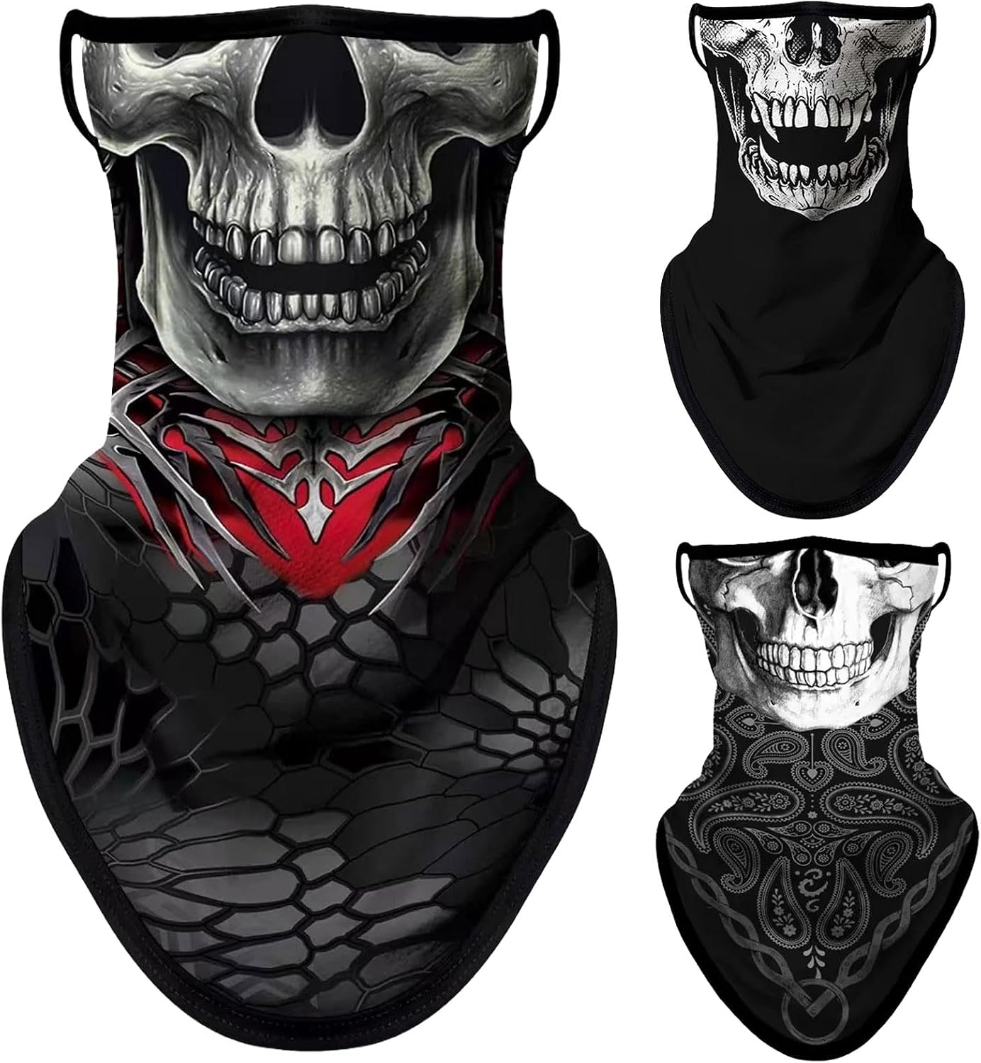 The Non — WeirdThingsToBuy weird find