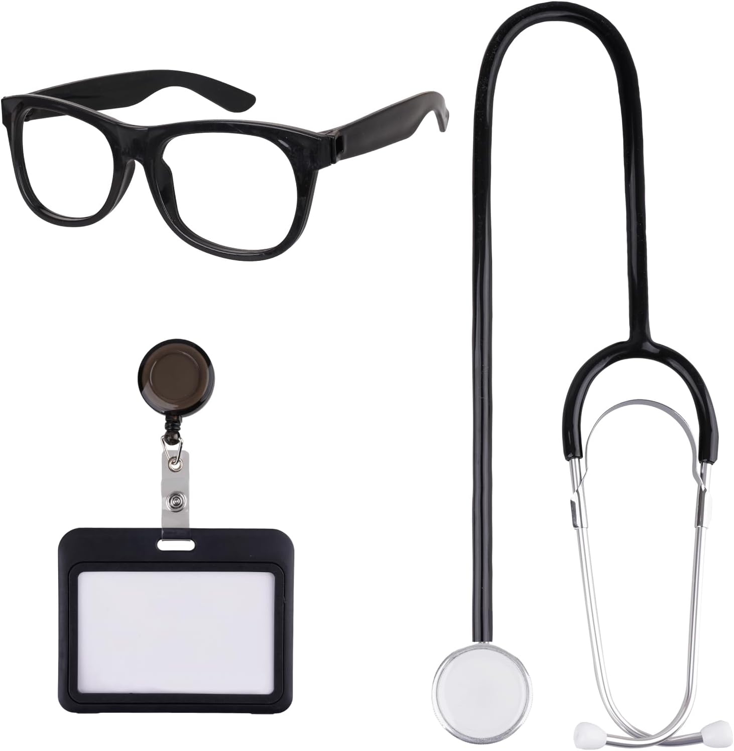 The Nurse Costume Accessories Adults Halloween — WeirdThingsToBuy weird find