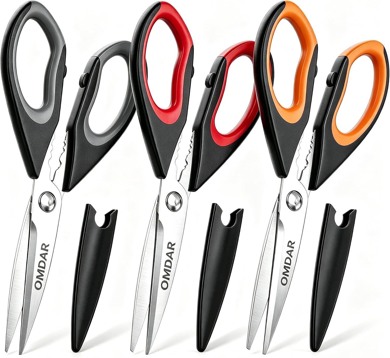 The Omdar 3 — WeirdThingsToBuy weird find