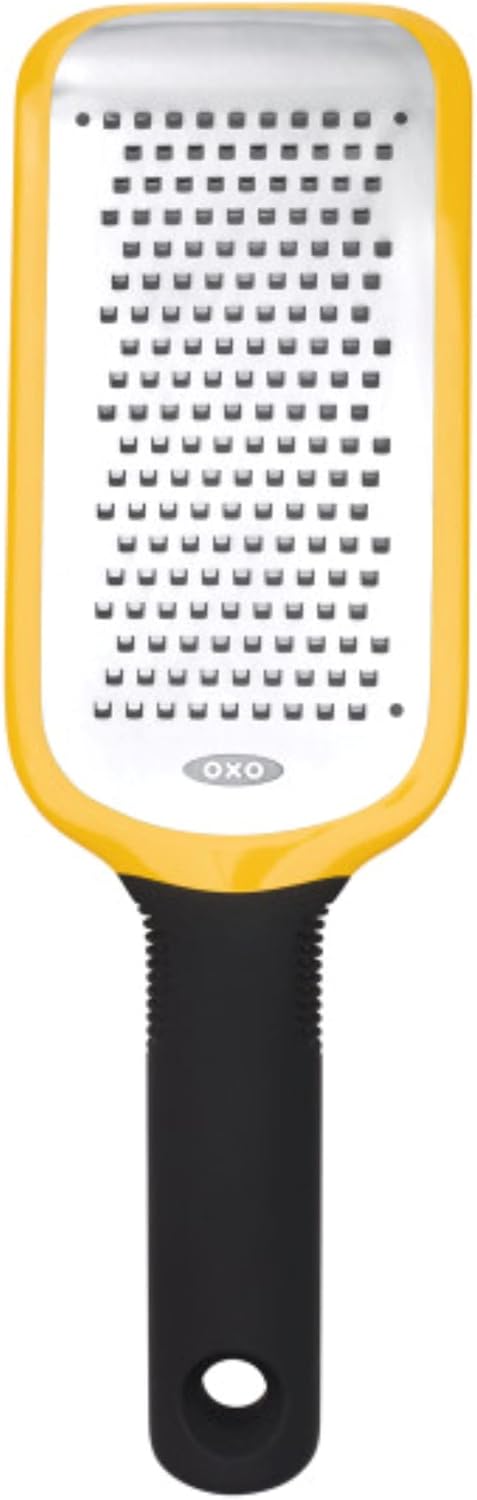 The Oxo Good Grips Etched Medium — WeirdThingsToBuy weird find