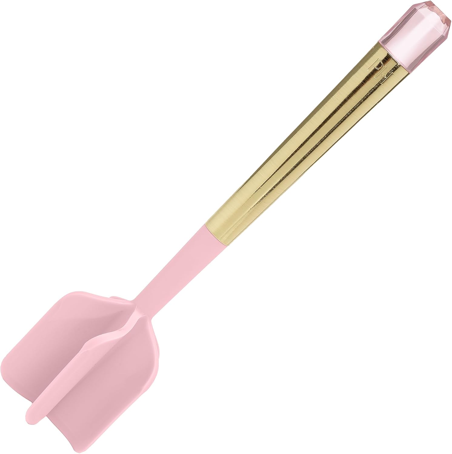 The Paris Hilton Meat Chopper Pink — WeirdThingsToBuy weird find