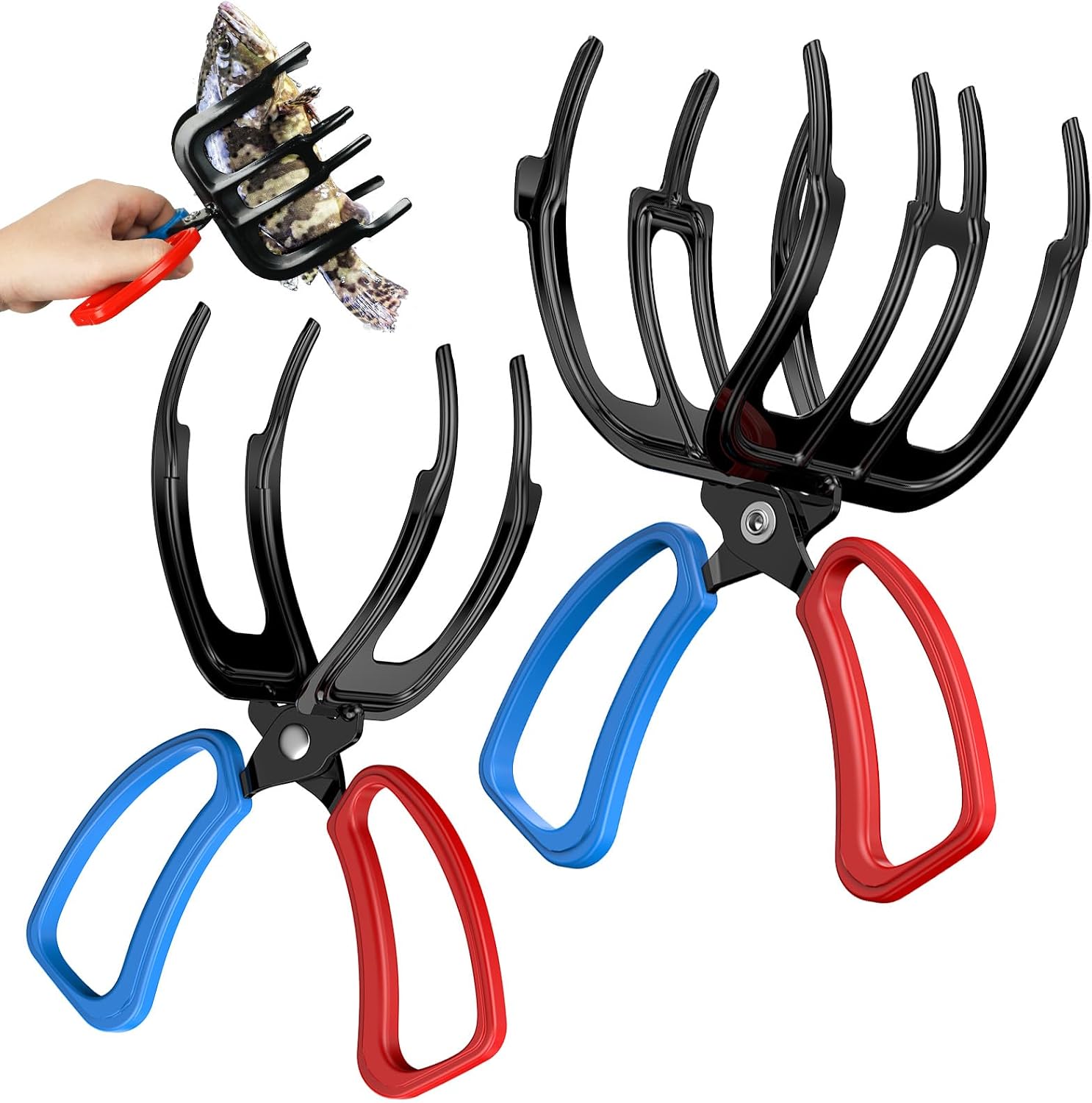 The Pawfly 2 or 3 Claw — WeirdThingsToBuy weird find