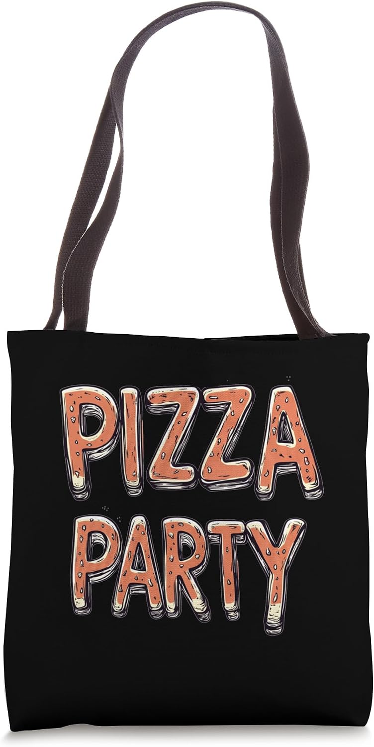 The Pizza Party Outfit — WeirdThingsToBuy weird find