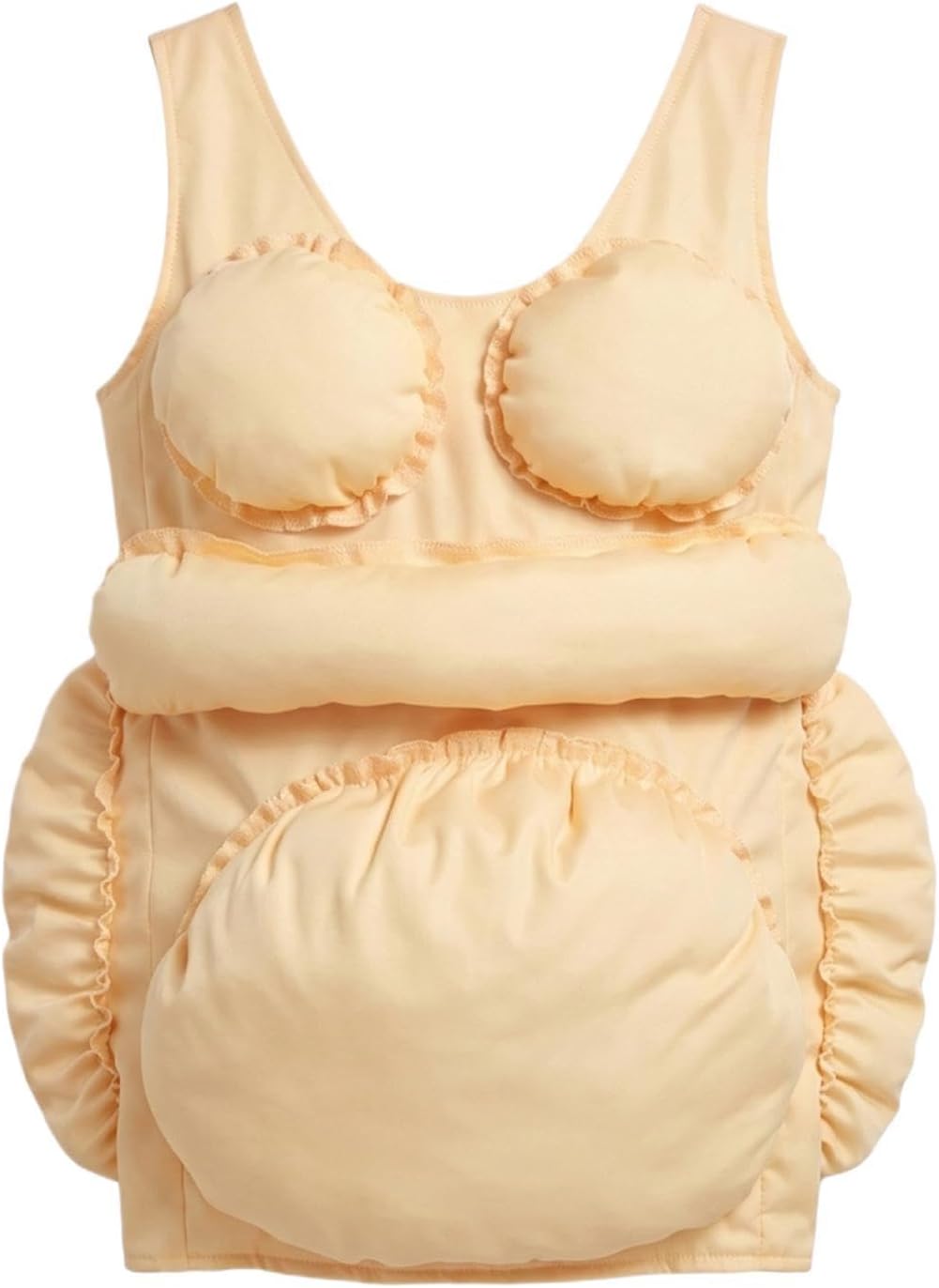 The Play Prop — WeirdThingsToBuy weird find