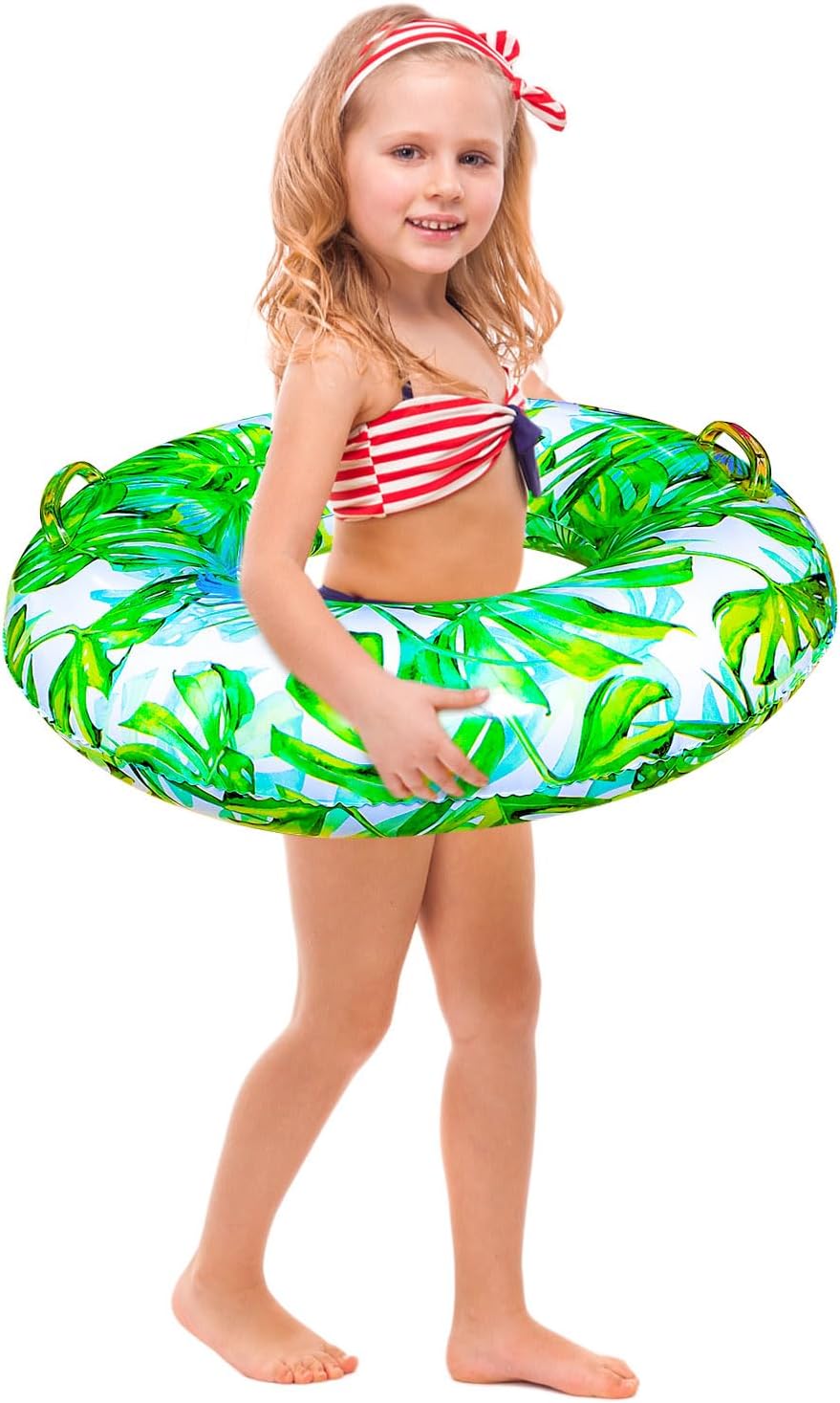 The Pool Floats Adults Swimming Beach — WeirdThingsToBuy weird find