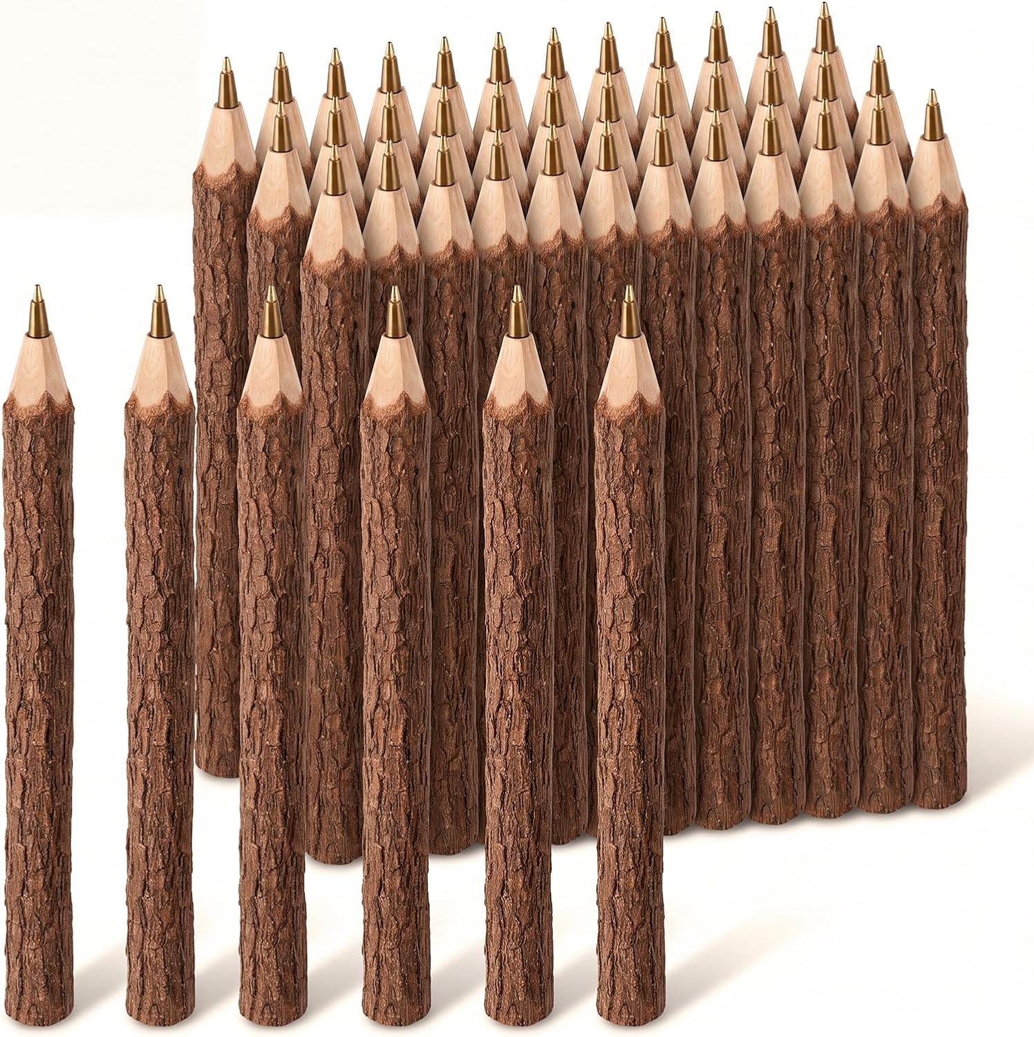 The Poola Voidra 36 Classic Natural — WeirdThingsToBuy weird find