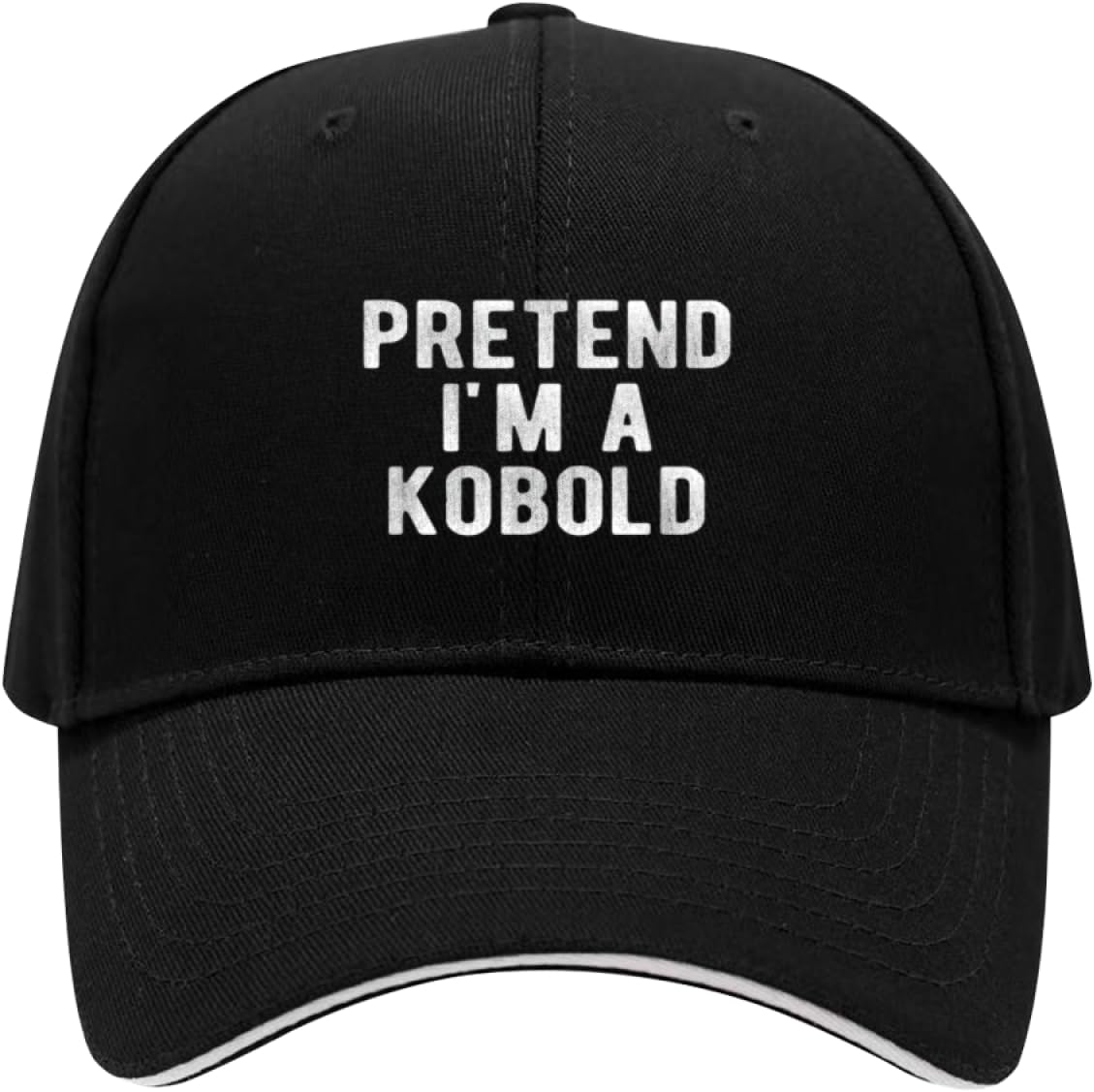 The Pretend im a Banana Funny — WeirdThingsToBuy weird find