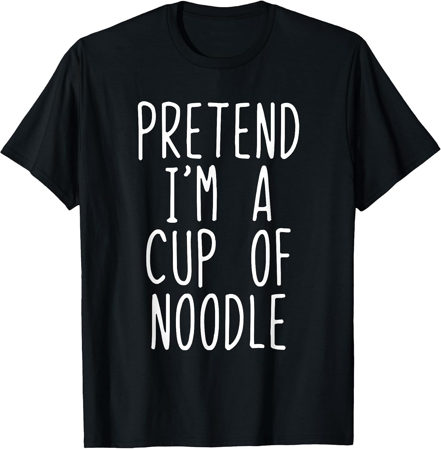 The Pretend im a Cup of — WeirdThingsToBuy weird find