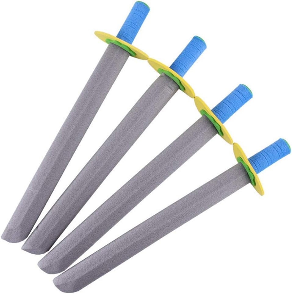 The Prince Sword — WeirdThingsToBuy weird find
