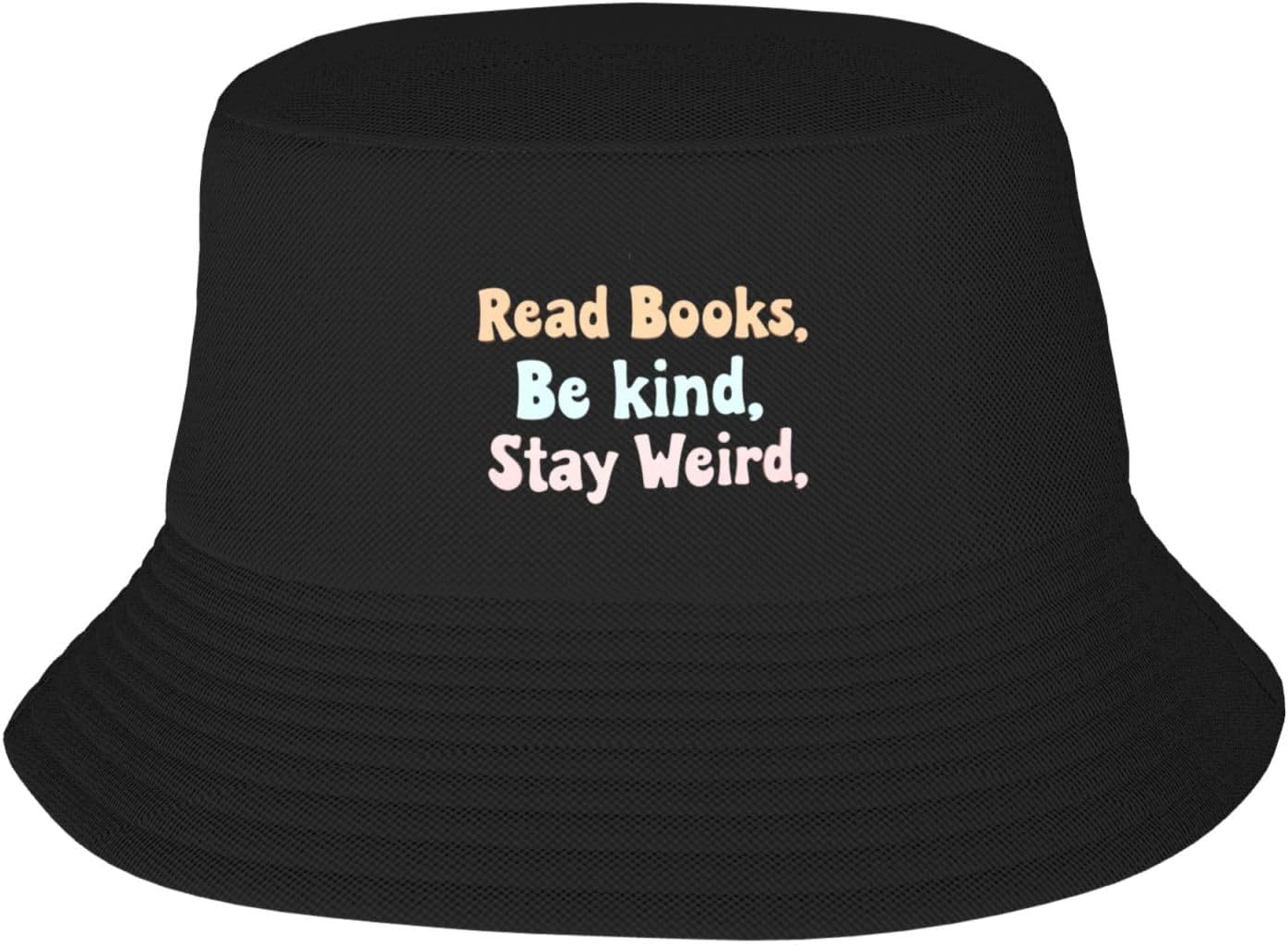 The Red Cherry Pink Bow Packable — WeirdThingsToBuy weird find
