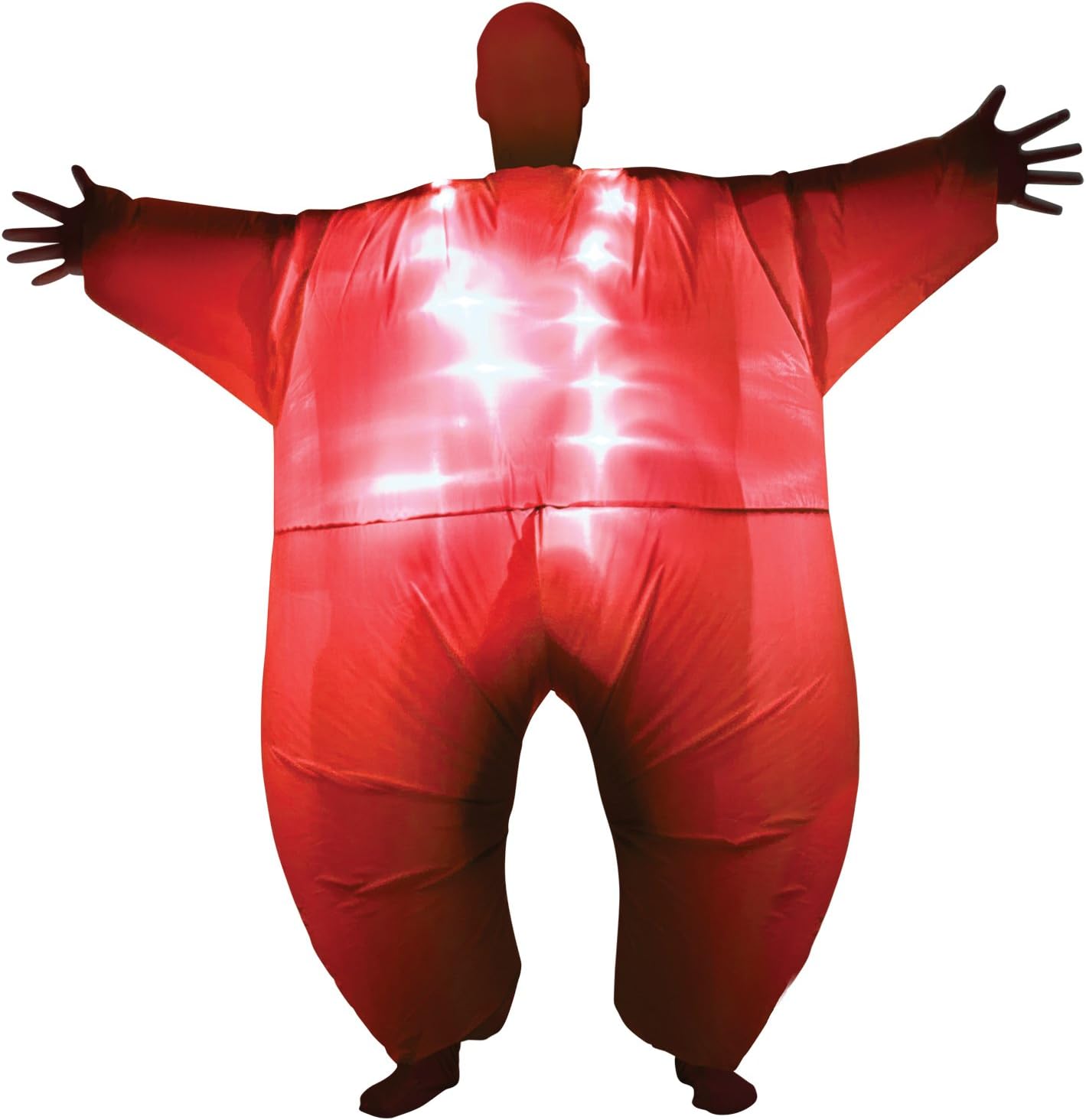 The Red Light — WeirdThingsToBuy weird find