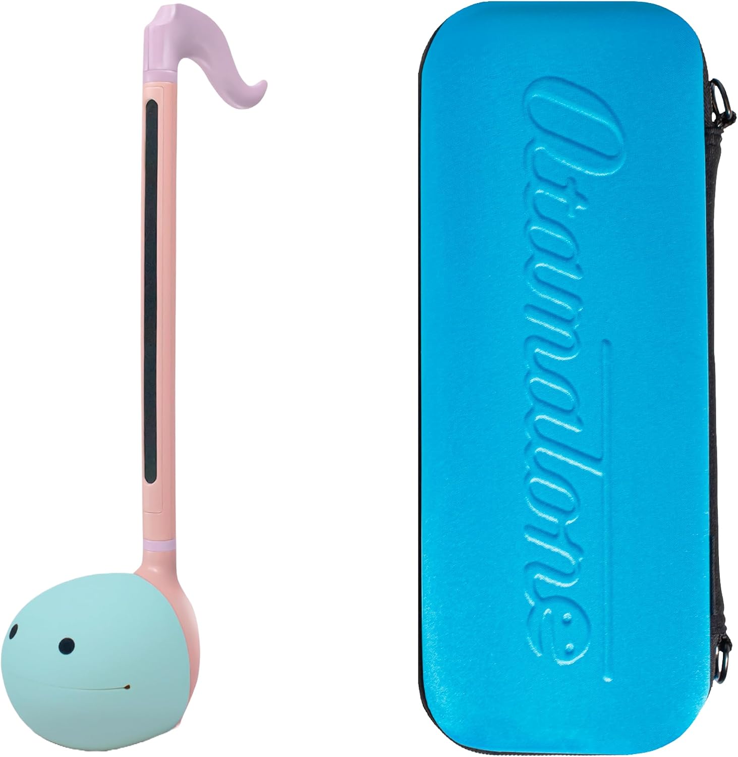 The Regular Unicorn & Matte Case — WeirdThingsToBuy weird find