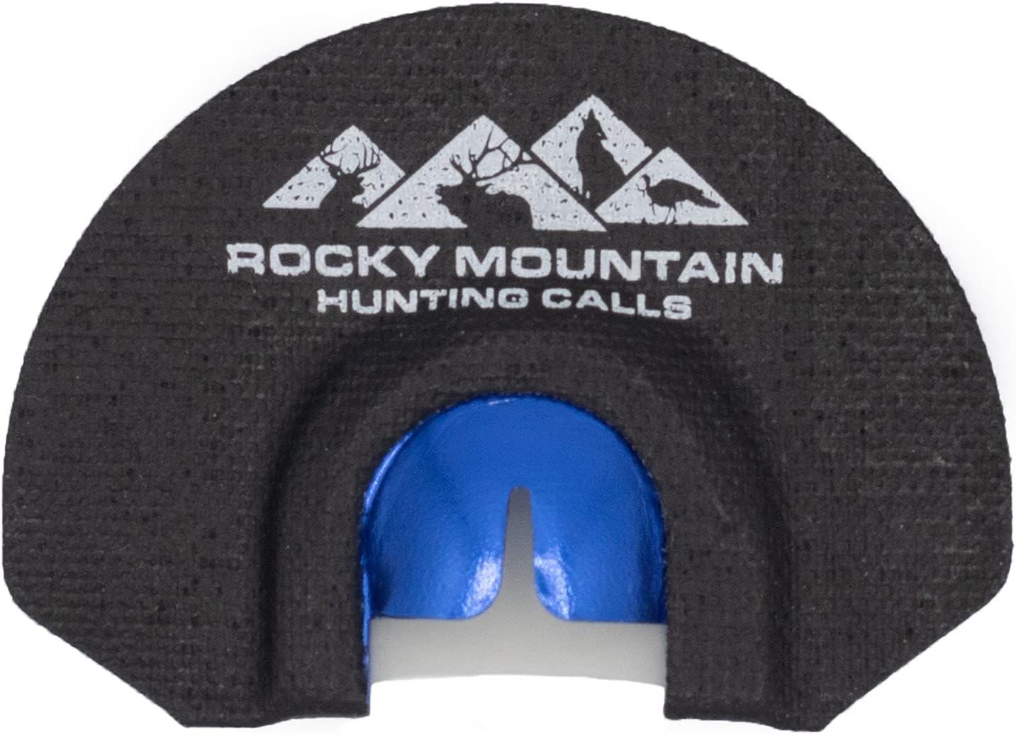 The Rocky Mountain Hunting Calls 108 — WeirdThingsToBuy weird find
