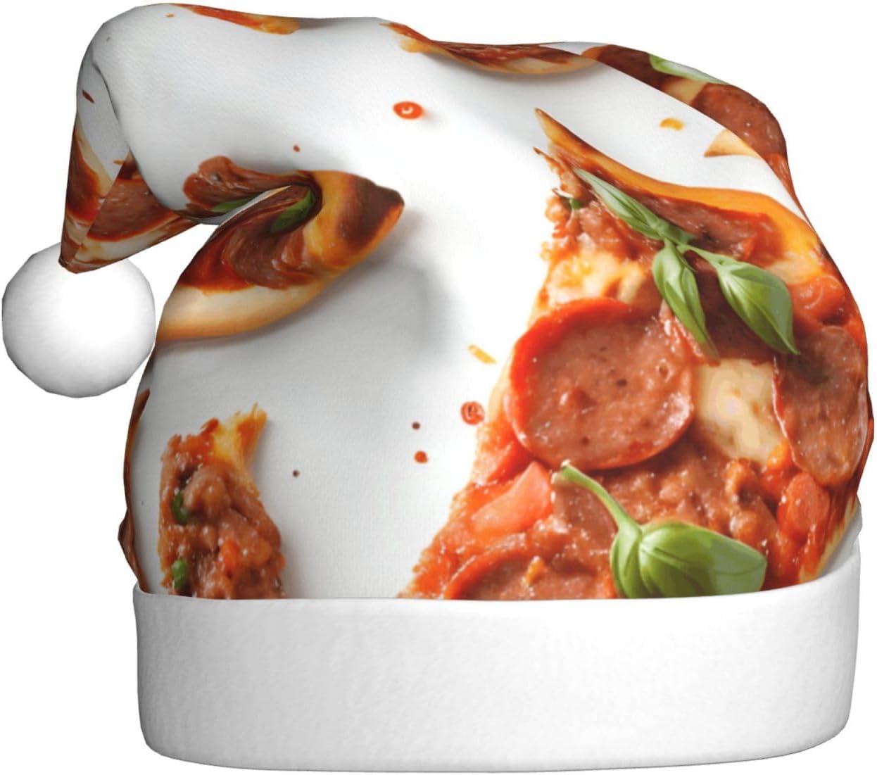 The Sausage — WeirdThingsToBuy weird find