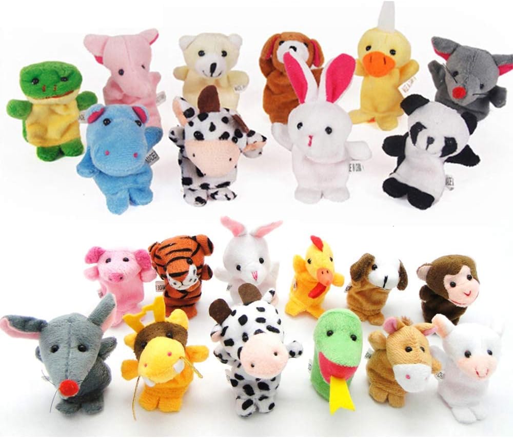 The Sealive 22 — WeirdThingsToBuy weird find