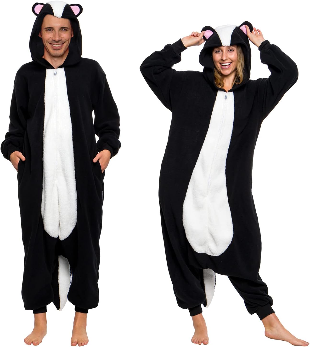 The Skunk One — WeirdThingsToBuy weird find