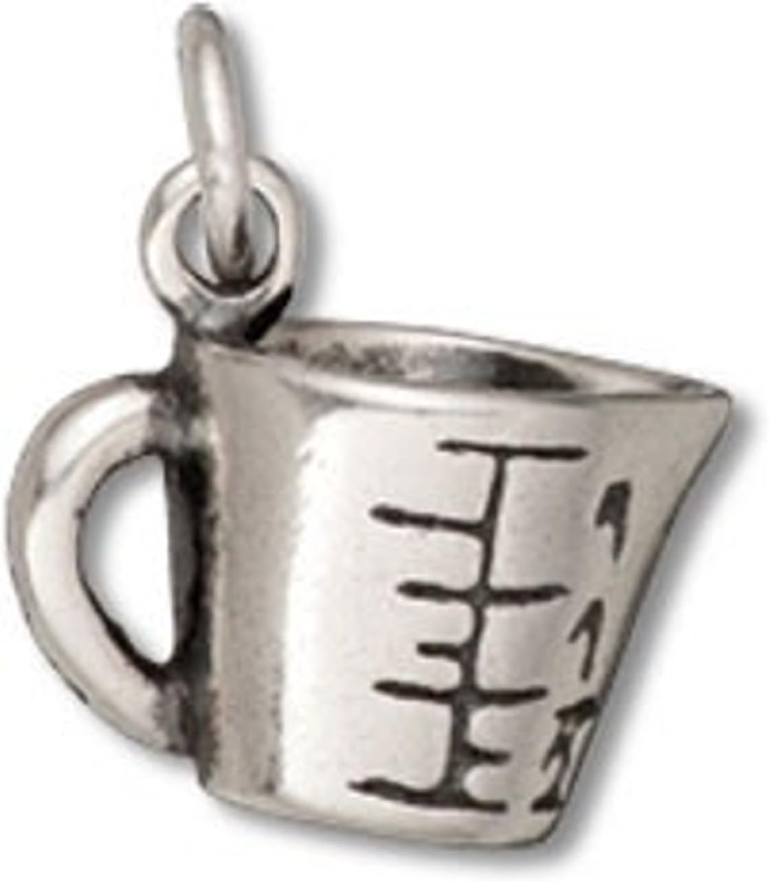 The Sterling Silver Womens 1mm Box — WeirdThingsToBuy weird find