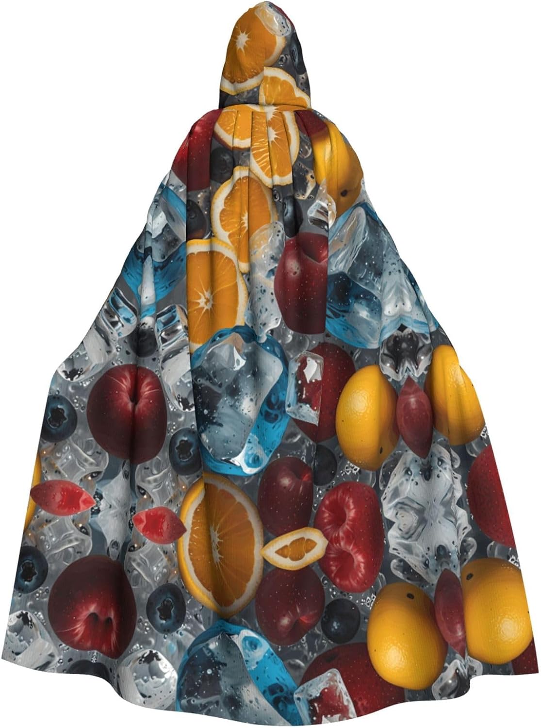 The Stylish Mix of Ice & — WeirdThingsToBuy weird find
