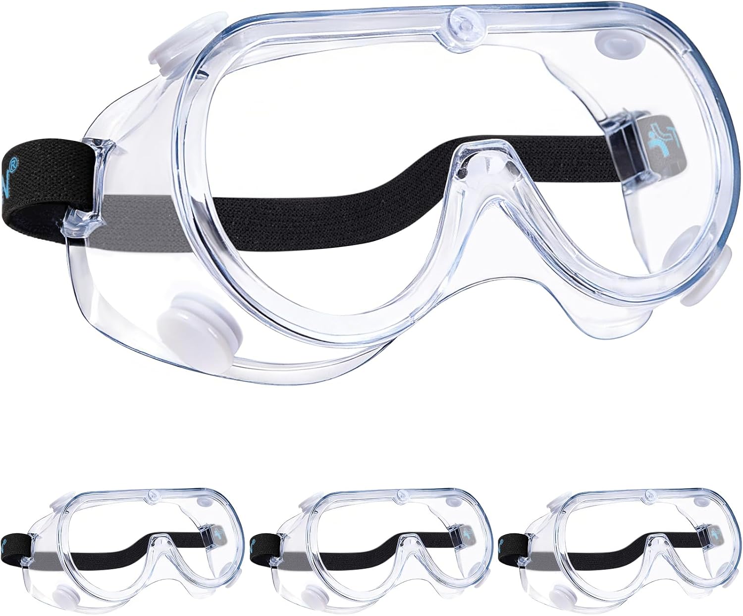 The Ticonn Anti — WeirdThingsToBuy weird find