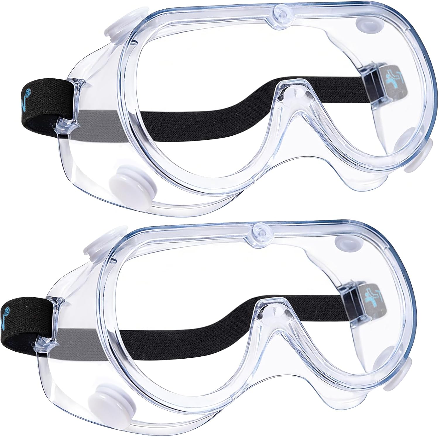 The Ticonn Anti — WeirdThingsToBuy weird find