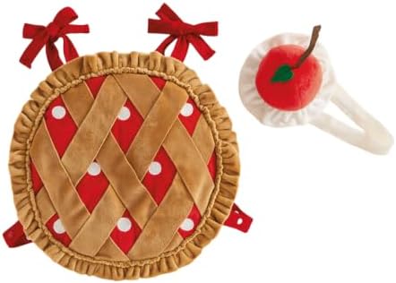 The Toddler Baby Halloween Costume Boy — WeirdThingsToBuy weird find