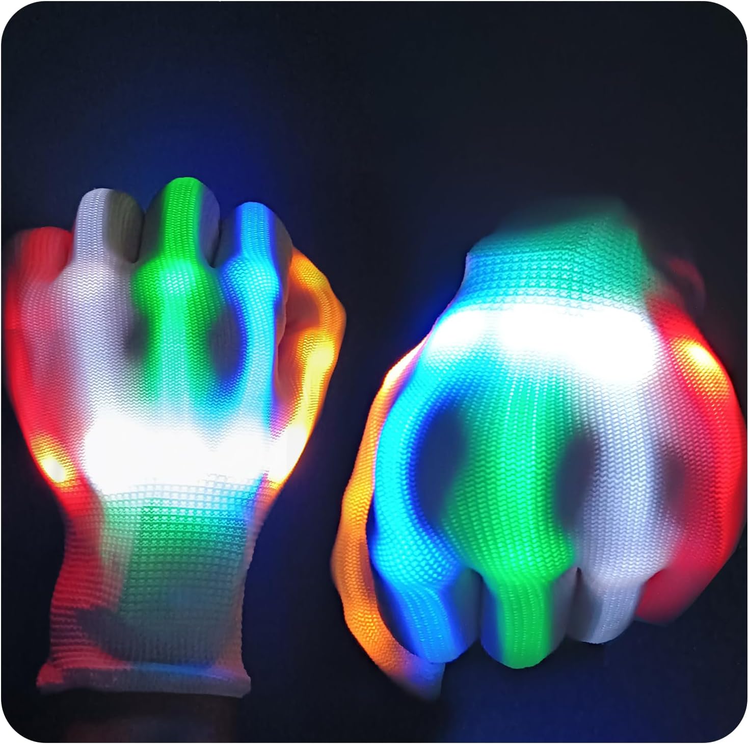 The Toys Ages 8 — WeirdThingsToBuy weird find