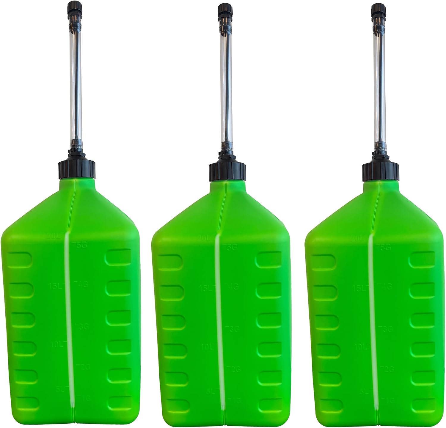The Tuff Jug — WeirdThingsToBuy weird find