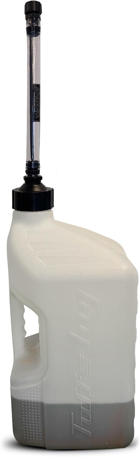 The Tuff Jug — WeirdThingsToBuy weird find