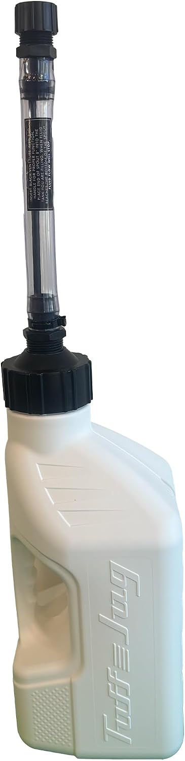 The Tuff Jug — WeirdThingsToBuy weird find
