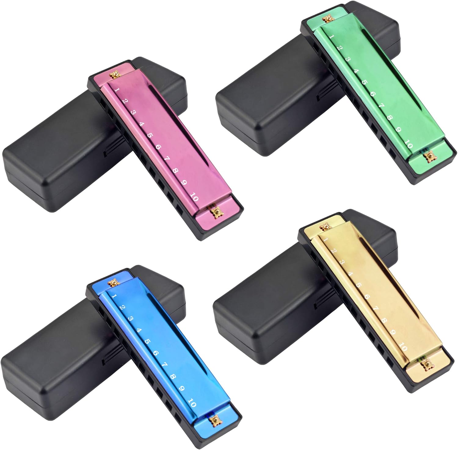 The Upins 4 Key of c — WeirdThingsToBuy weird find