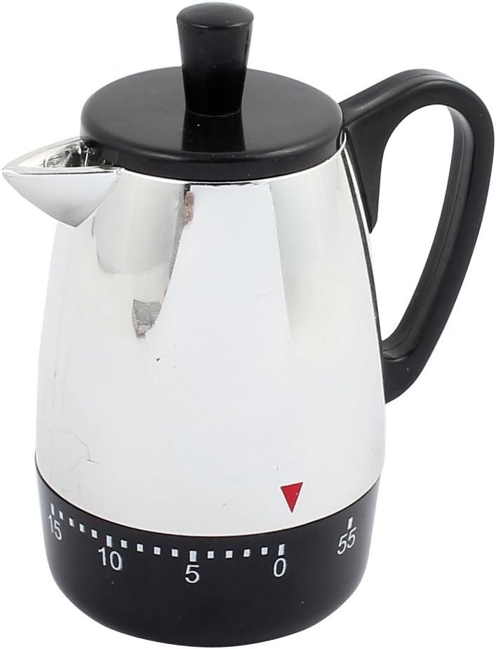 The Uxcell 4x3 4x2 2 60 — WeirdThingsToBuy weird find