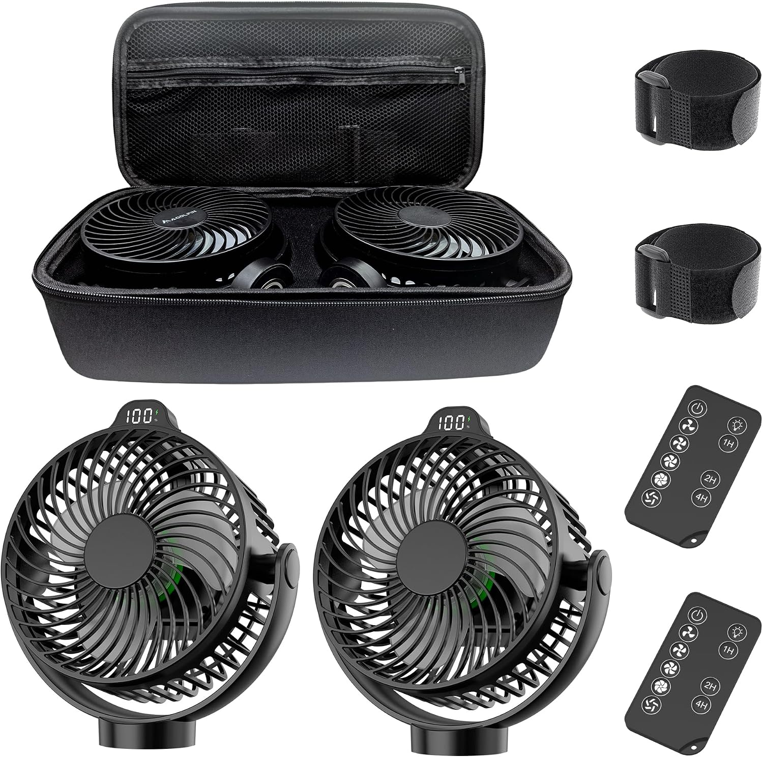 The Venswid 2 — WeirdThingsToBuy weird find