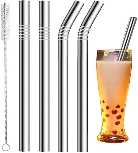 The Vinaco 4 Pack 0 5 — WeirdThingsToBuy weird find