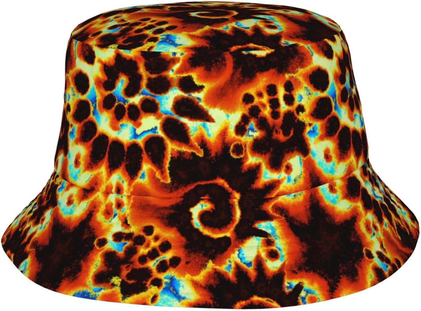 The Watercolor Surreal Psychedelic Wet Paint — WeirdThingsToBuy weird find
