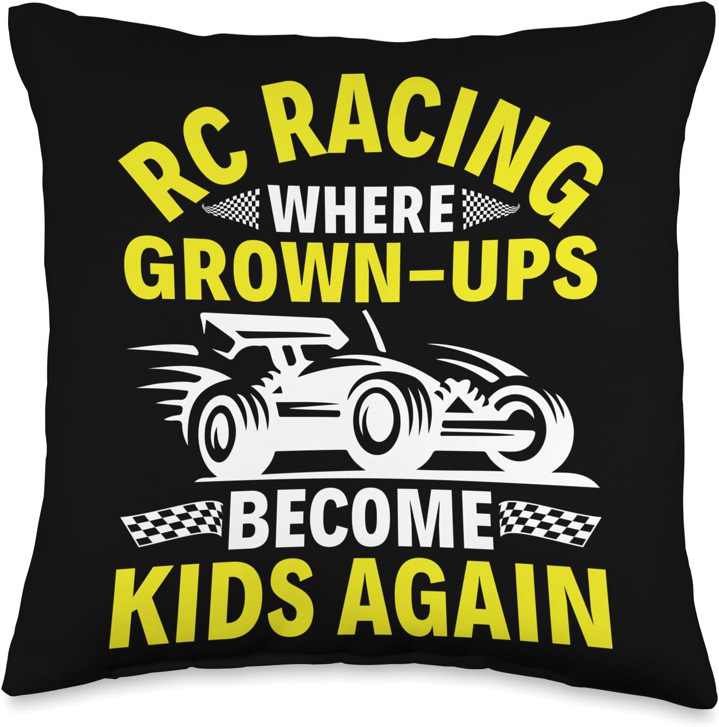 The Where Grown — WeirdThingsToBuy weird find