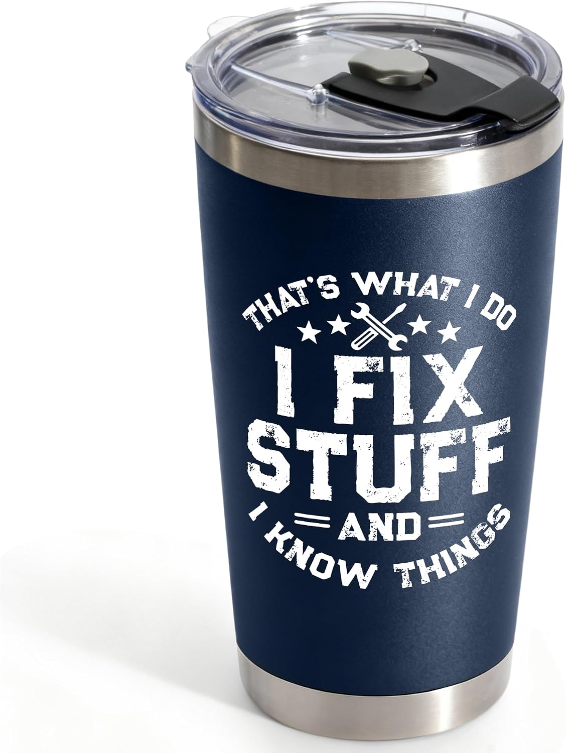 The Wittspot Birthday Gifts Men Dad — WeirdThingsToBuy weird find