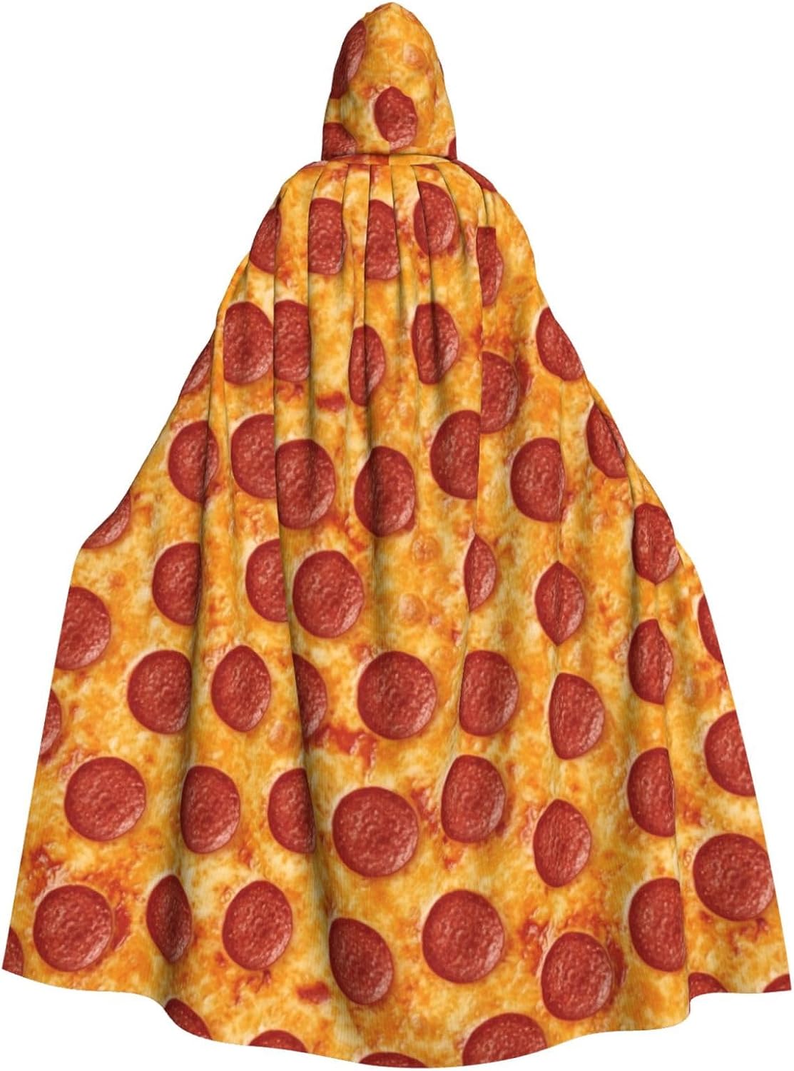 The Women Men Adults Full Length — WeirdThingsToBuy weird find