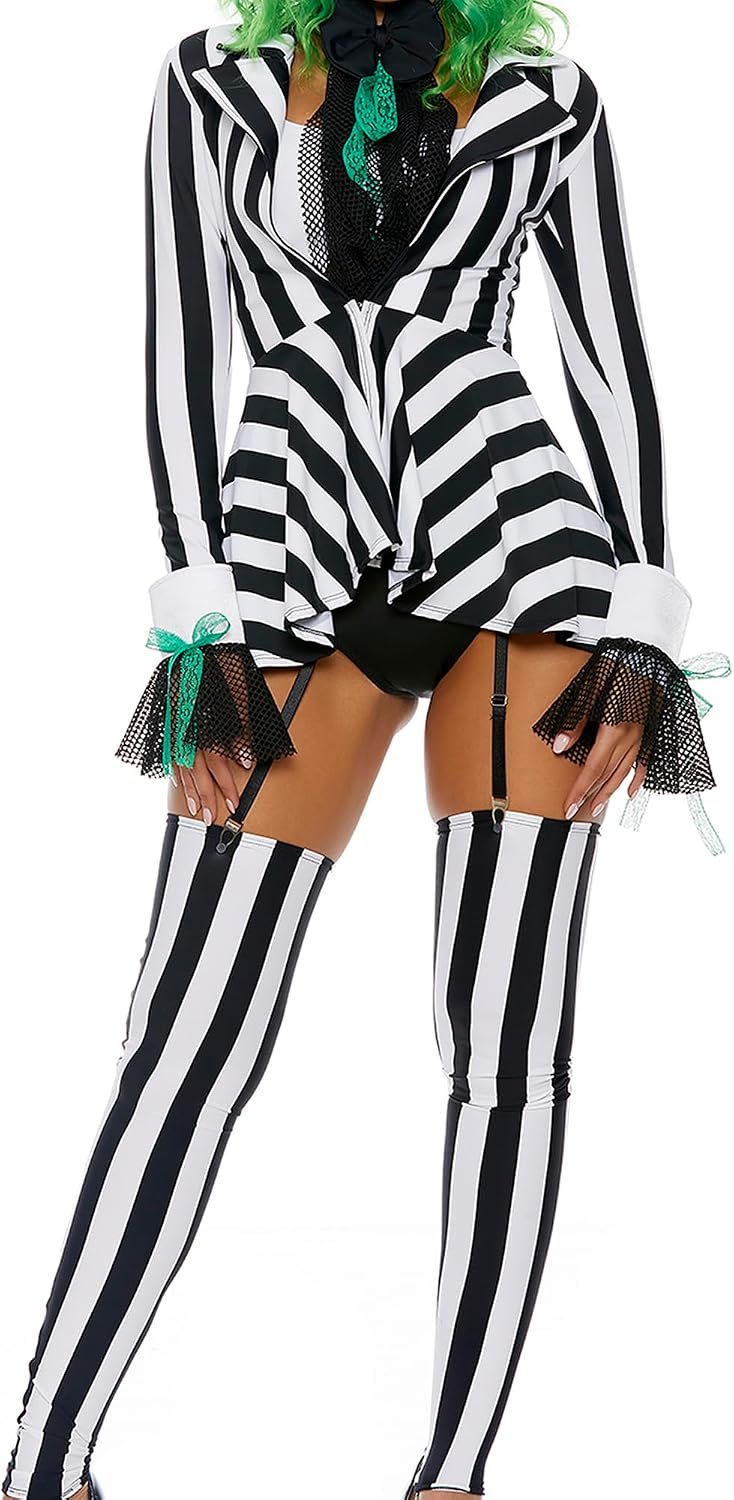 The Women's Got The Juice Sexy — WeirdThingsToBuy weird find
