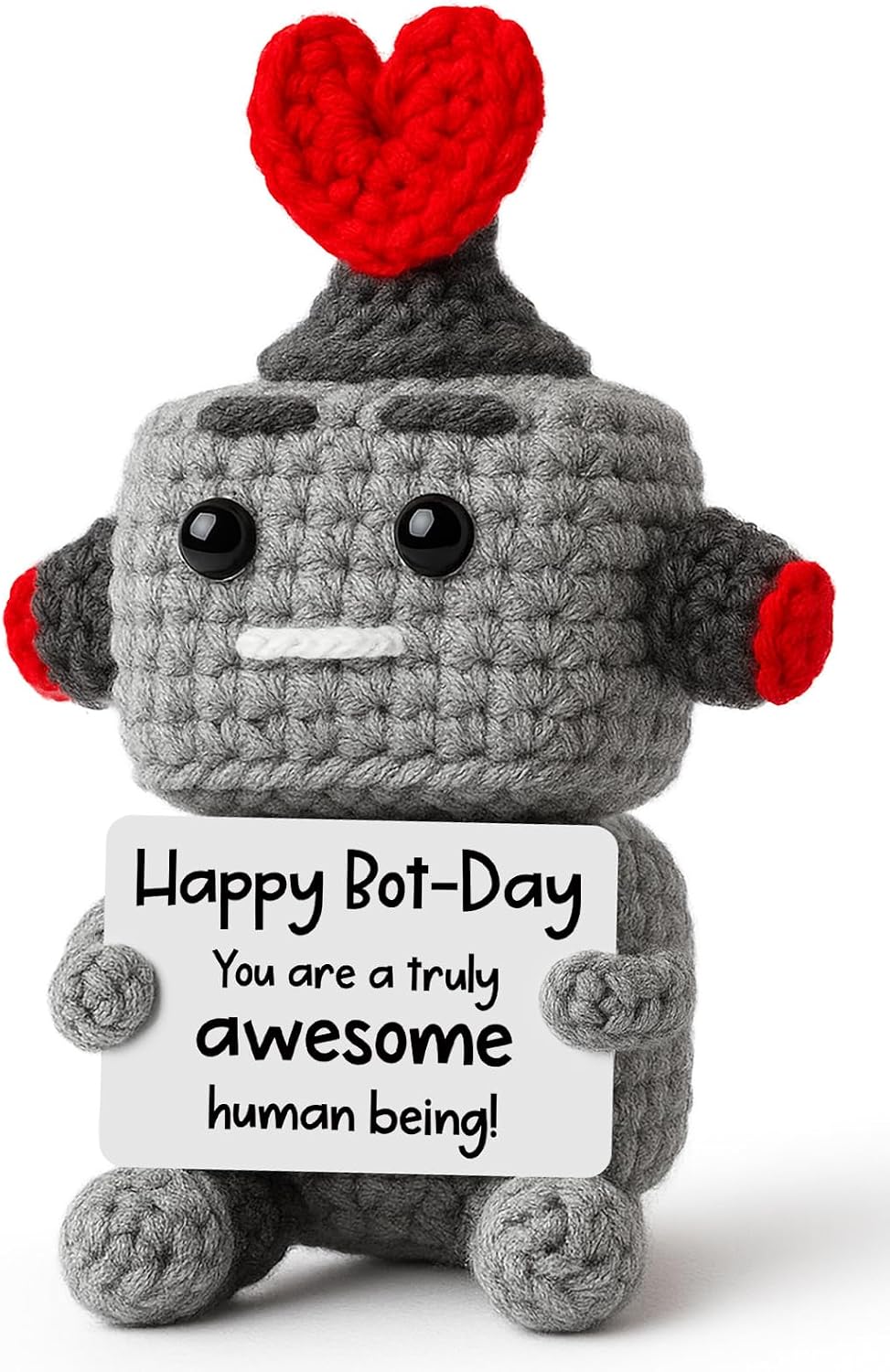 The Yueyuqiu Funny Birthday Gifts Men — WeirdThingsToBuy weird find