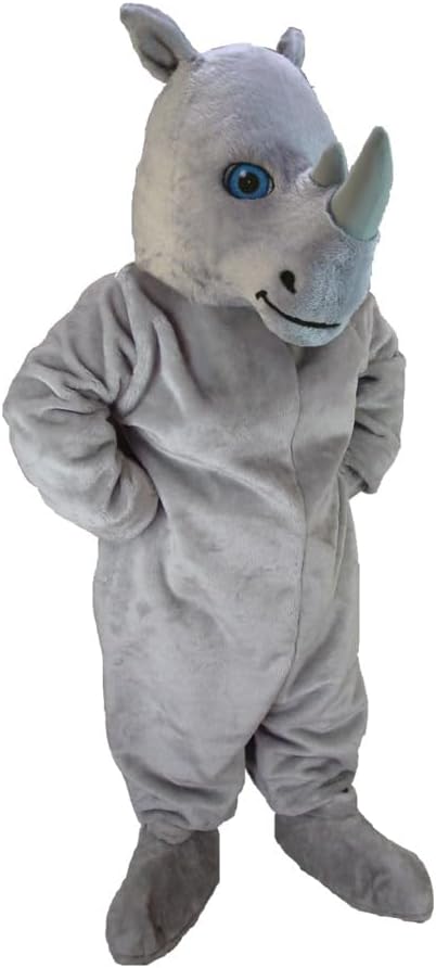 Thermo — WeirdThingsToBuy weird find
