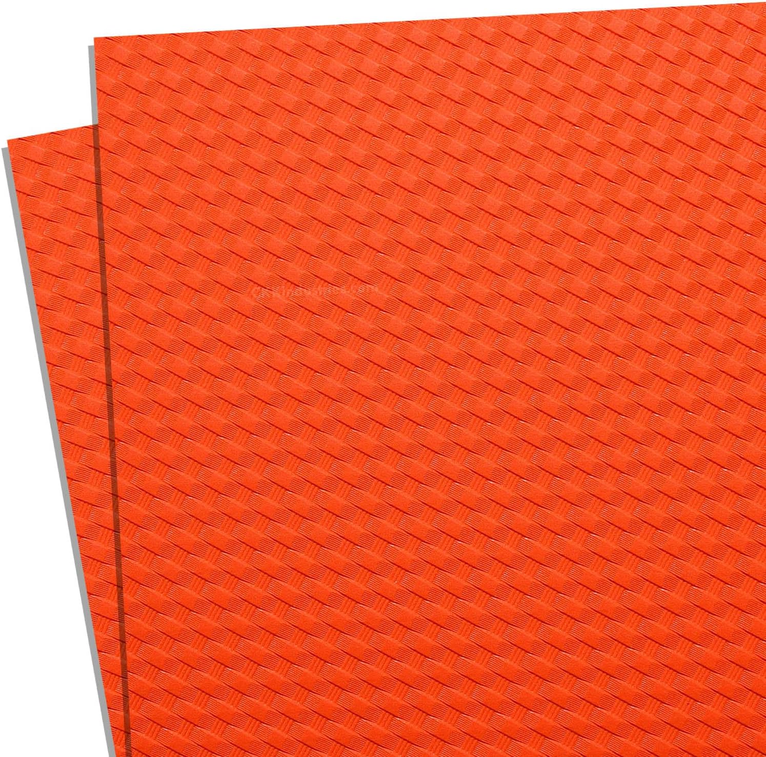 Thermoform Sheet Energy — WeirdThingsToBuy weird find