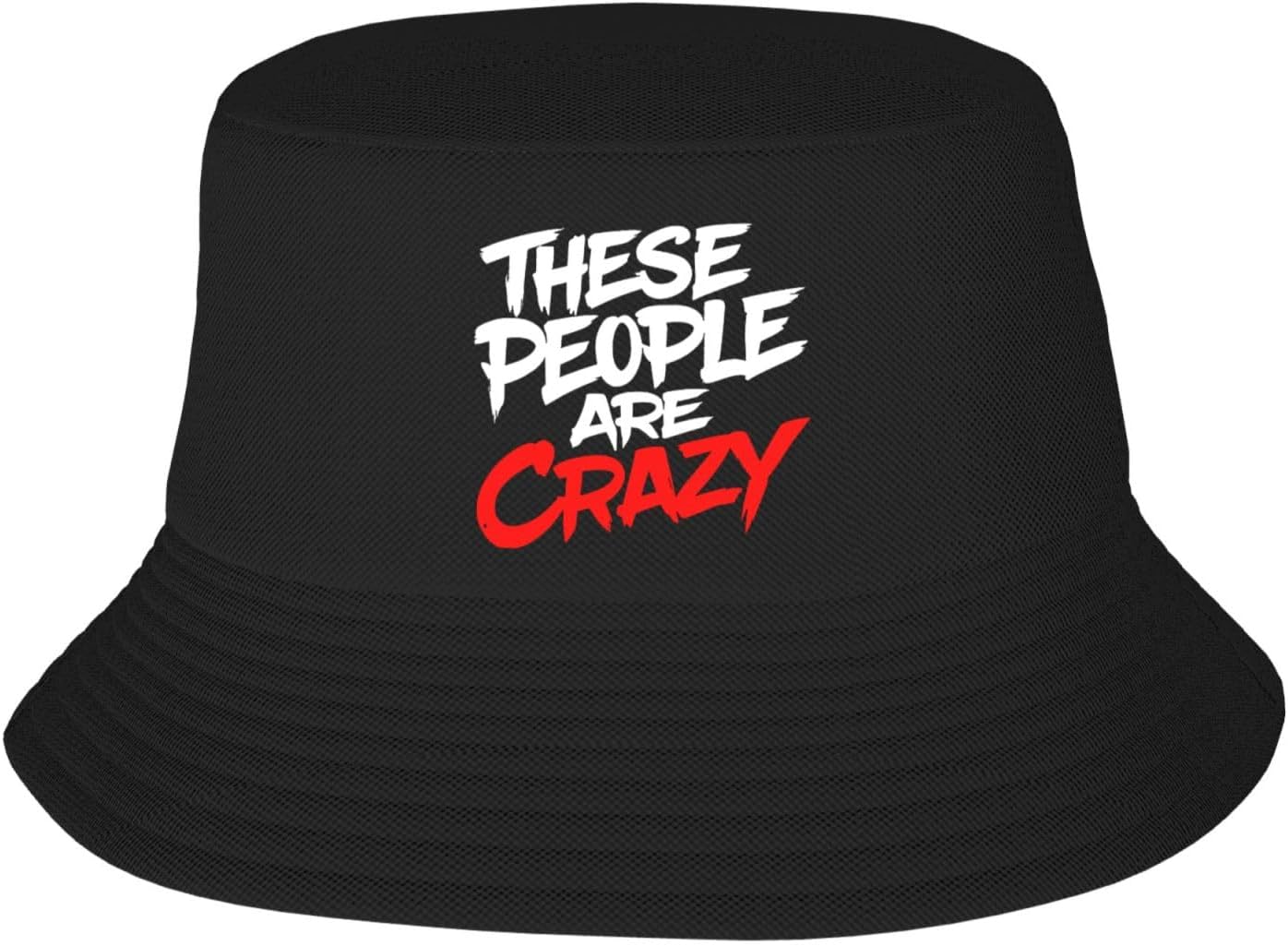 These People Are Crazy Humor Situation — WeirdThingsToBuy weird find