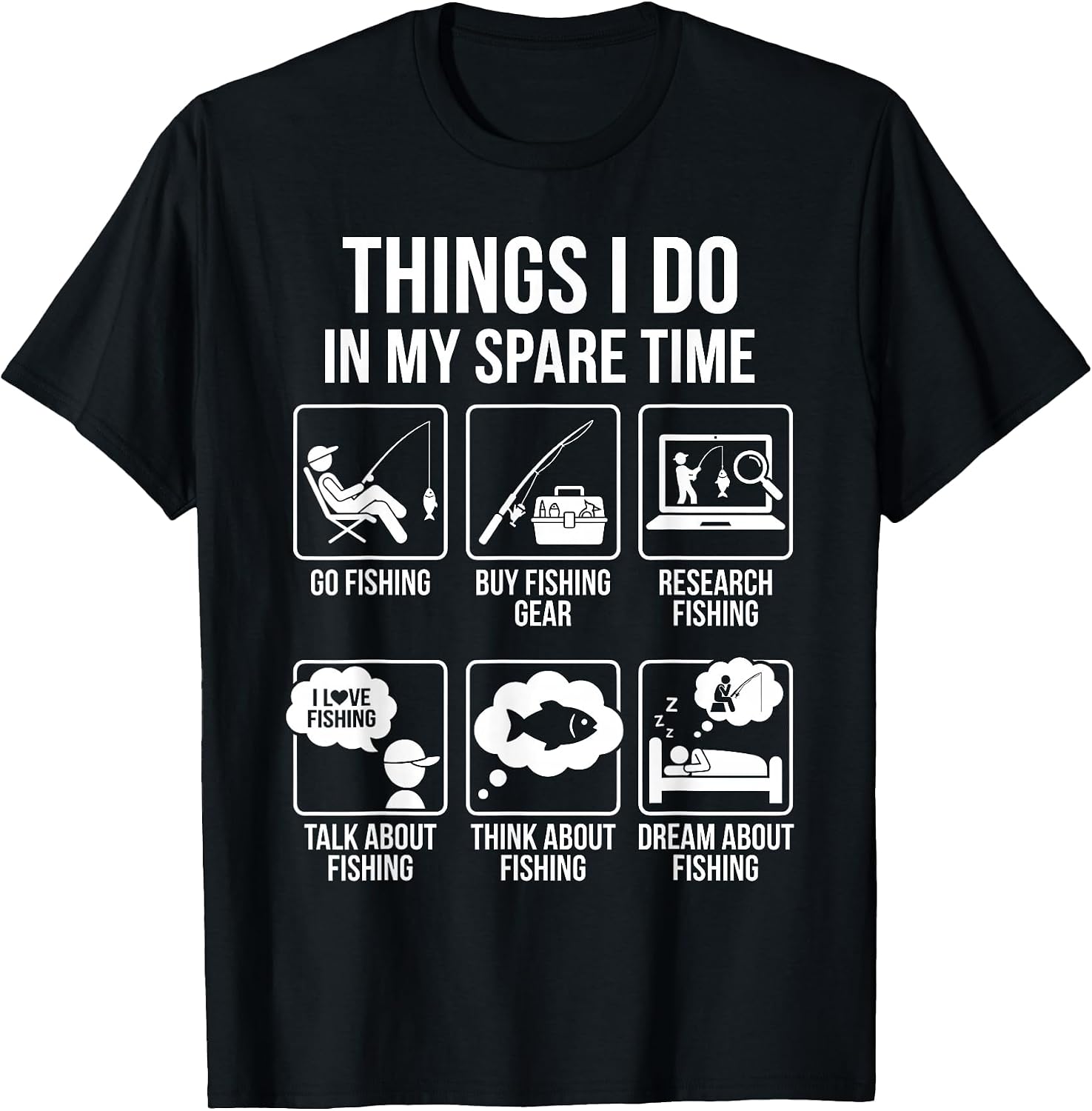 Things i do in my Energy — WeirdThingsToBuy weird find