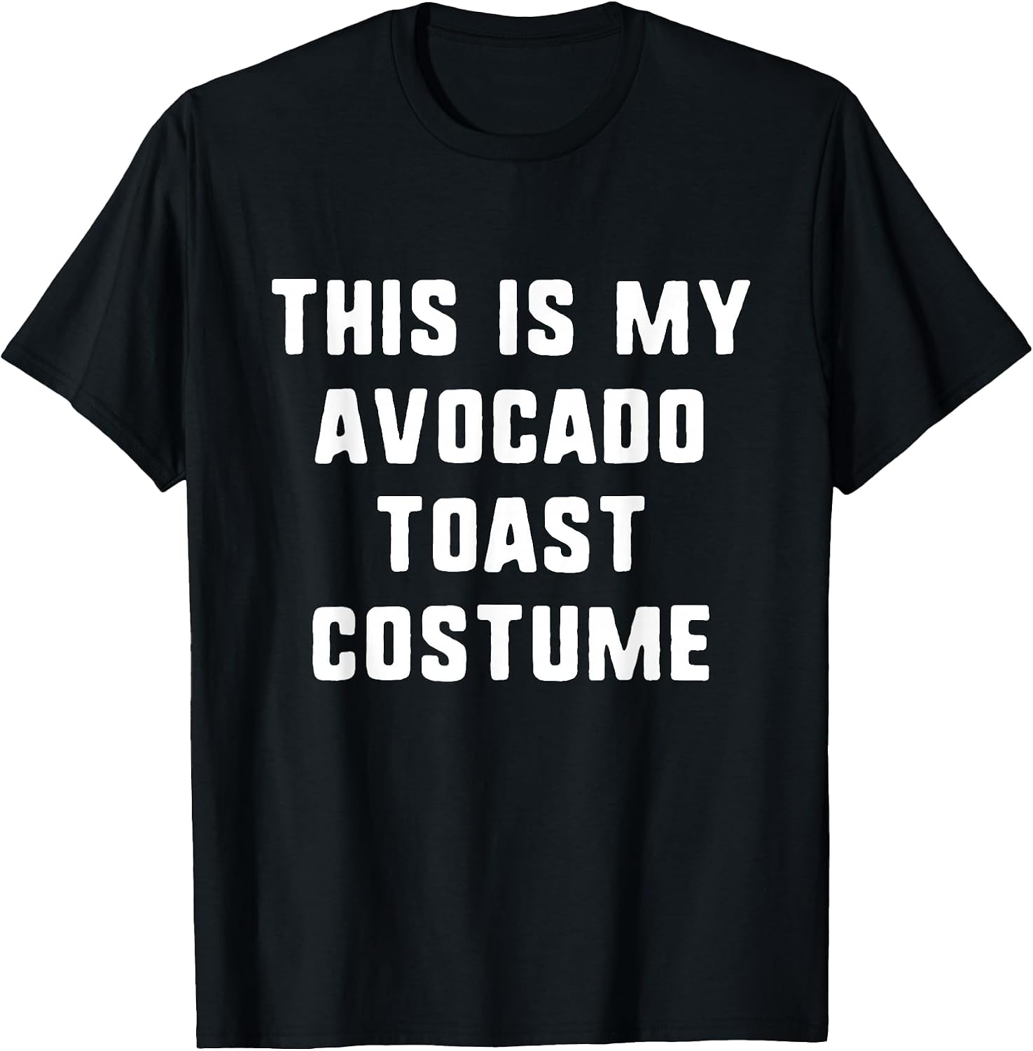 This is my Avocado Toast Energy — WeirdThingsToBuy weird find
